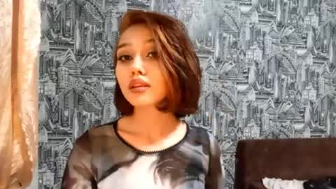 Samantha online show from May 31, 2026, 6:09 pm