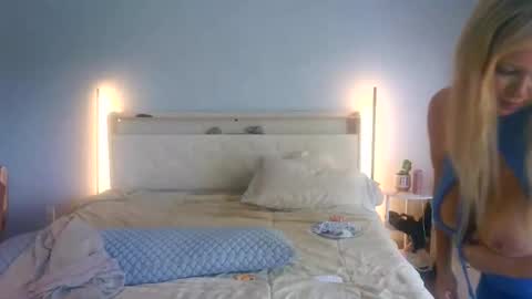 Snapshot of samathajamesxo chatting on May 23, 2026, 6:45 pm Samatha James online show from May 23, 2026, 6:45 pm