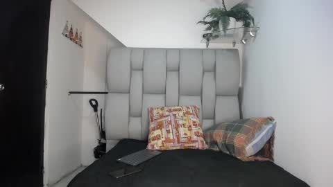      Samay      online show from October 14, 2025, 1:12 pm