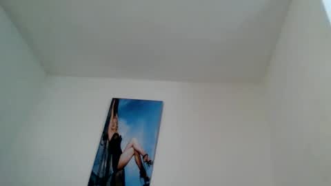 Samantha online show from September 25, 2025, 2:15 am