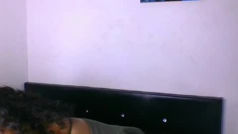 Samantha online show from April 20, 2026, 4:04 am