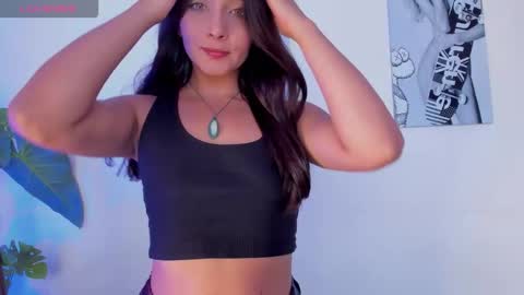 Samay online show from November 22, 2025, 1:21 pm