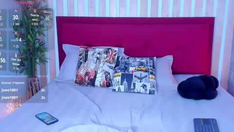 Samay online show from February 4, 2026, 5:08 pm