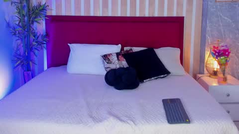 Samay online show from March 2, 2026, 2:24 pm