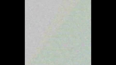 Sam Blaze online show from October 5, 2025, 2:32 am