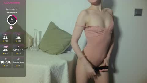 Sambu online show from February 27, 2026, 10:43 pm