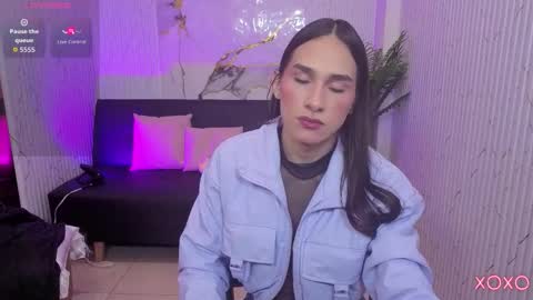 sam online show from March 31, 2026, 11:54 am