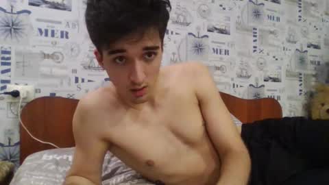 multitooman online show from January 14, 2026, 5:40 pm