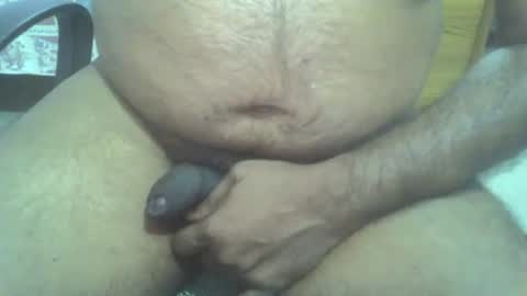 samcute_05 online show from June 26, 2026, 5:39 pm