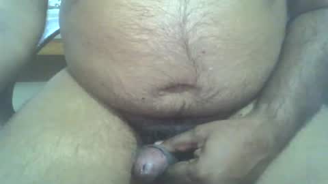 samcute_05 online show from August 4, 2026, 4:42 pm