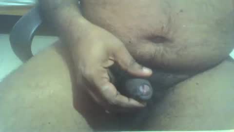 samcute_05 online show from August 6, 2026, 4:42 pm