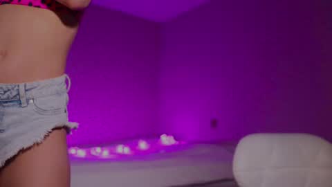 Sam Demia online show from January 21, 2025, 8:30 am