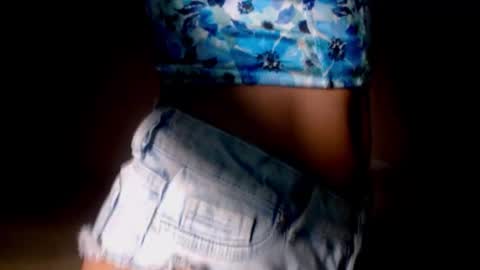 Sam Demia online show from October 28, 2025, 2:15 am