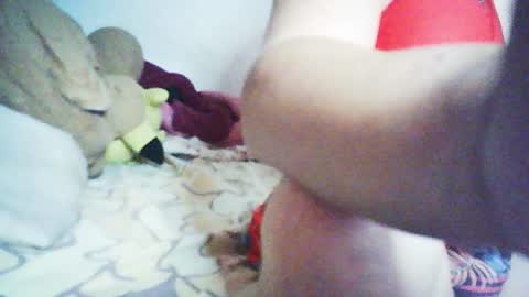 Samedisamedi1nouveau online show from October 12, 2025, 12:04 pm