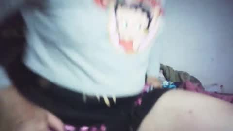 Samedisamedi1nouveau online show from December 21, 2025, 9:49 am