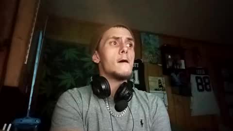 sameeed99 online show from February 9, 2025, 4:04 am