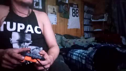 sameeed99 online show from February 12, 2025, 8:27 am