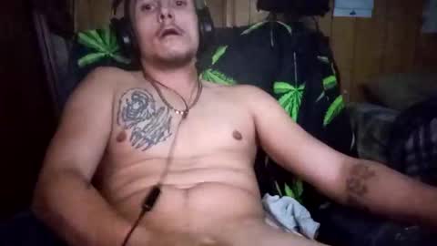 sameeed99 online show from March 7, 2025, 7:30 am