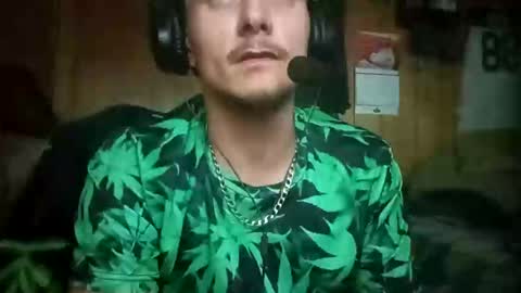 sameeed99 online show from March 7, 2025, 11:27 pm