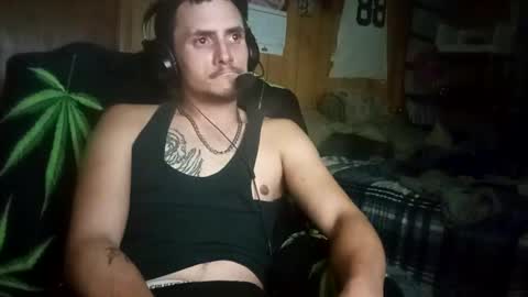 sameeed99 online show from March 9, 2025, 2:07 am