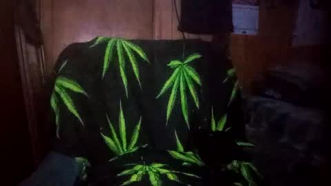 sameeed99 online show from March 10, 2025, 6:27 am