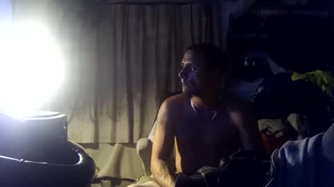 sameeed99 online show from October 11, 2025, 3:06 am