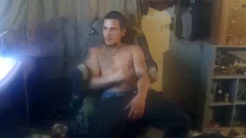 sameeed99 online show from October 24, 2025, 1:13 am