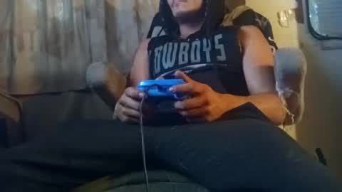 sameeed99 online show from October 25, 2025, 10:59 pm