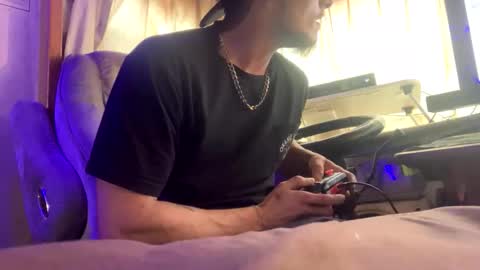 sameeed99 online show from November 25, 2025, 3:56 pm