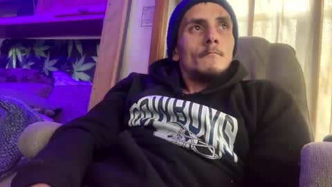 sameeed99 online show from December 2, 2025, 8:26 pm