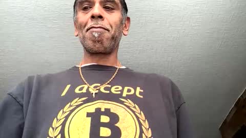 Snapshot of samegee chatting on November 6, 2025, 3:35 pm samegee online show from November 6, 2025, 3:35 pm