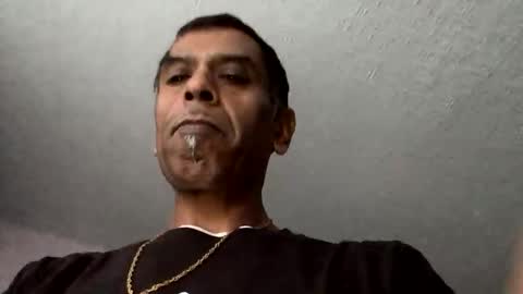 Snapshot of samegee chatting on November 10, 2025, 4:06 pm samegee online show from November 10, 2025, 4:06 pm