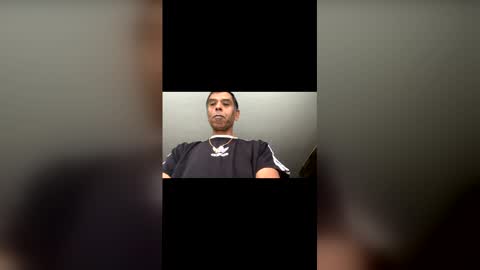 Snapshot of samegee chatting on November 24, 2025, 3:12 pm samegee online show from November 24, 2025, 3:12 pm