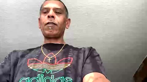 Snapshot of samegee chatting on April 27, 2026, 2:26 pm samegee online show from April 27, 2026, 2:26 pm