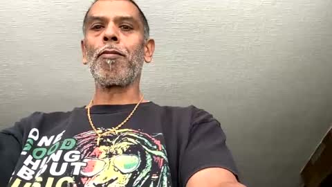 Snapshot of samegee chatting on May 11, 2026, 1:28 pm samegee online show from May 11, 2026, 1:28 pm