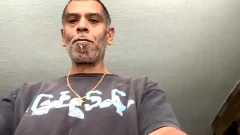 Snapshot of samegee chatting on May 18, 2026, 1:17 pm samegee online show from May 18, 2026, 1:17 pm