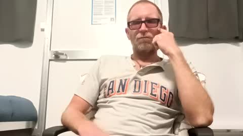 Too ugly to strip online show from July 8, 2026, 5:12 am