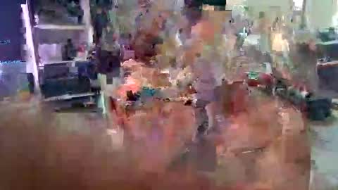 sameroptike67 online show from April 5, 2026, 2:58 pm