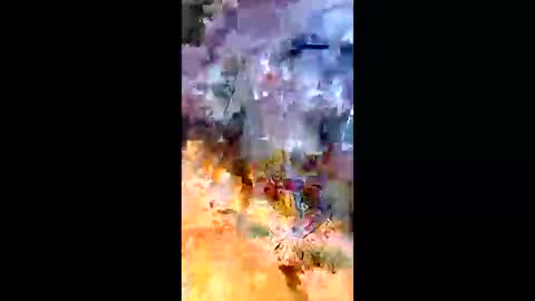 sameroptike67 online show from April 20, 2026, 12:35 am