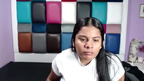 samevanshot online show from December 28, 2024, 3:37 am