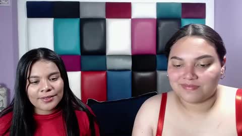 samevanshot online show from January 24, 2025, 9:06 am