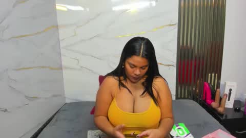 samevanshot online show from November 21, 2025, 3:05 am