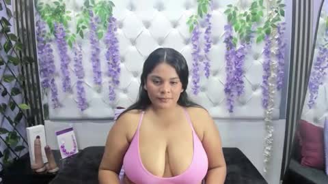 samevanshot online show from April 8, 2026, 8:09 pm