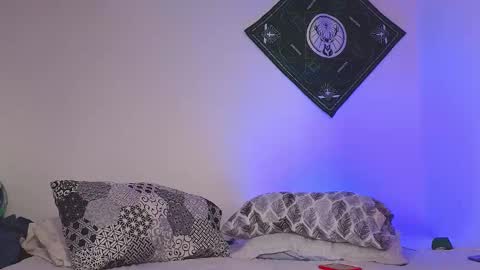 samevansx online show from November 14, 2025, 2:49 pm