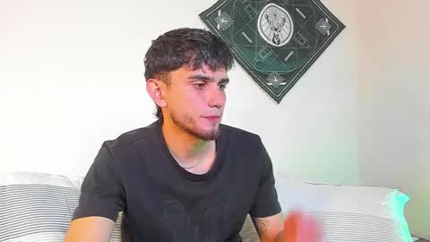 samevansx online show from February 23, 2026, 2:14 pm