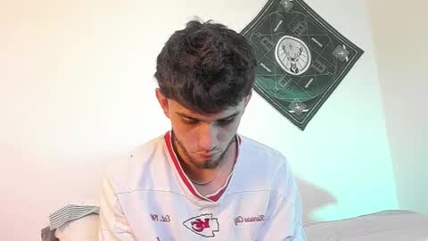 samevansx online show from February 27, 2026, 5:24 pm