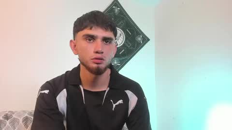 samevansx online show from April 20, 2026, 7:15 pm