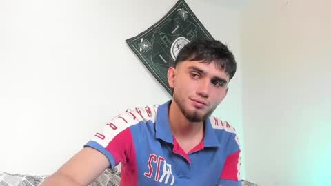 samevansx online show from April 21, 2026, 6:55 pm