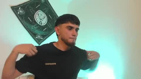 samevansx online show from April 23, 2026, 6:32 pm