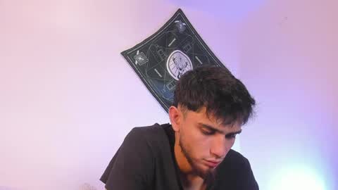Snapshot of samevansx chatting on April 30, 2026, 8:15 pm samevansx online show from April 30, 2026, 8:15 pm